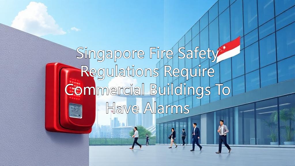 commercial buildings Engineering design