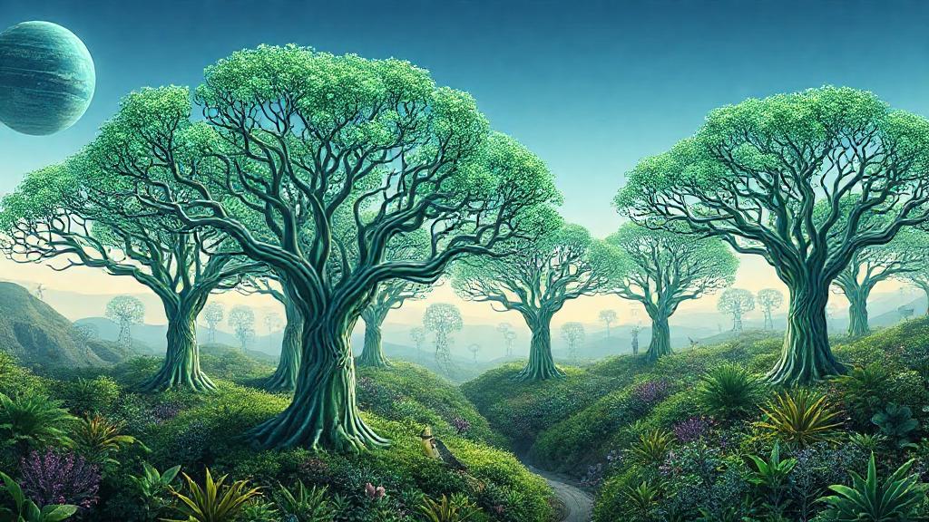 Nature-Inspired Technologies for Carbon Sequestration and Ground Engineering Applications