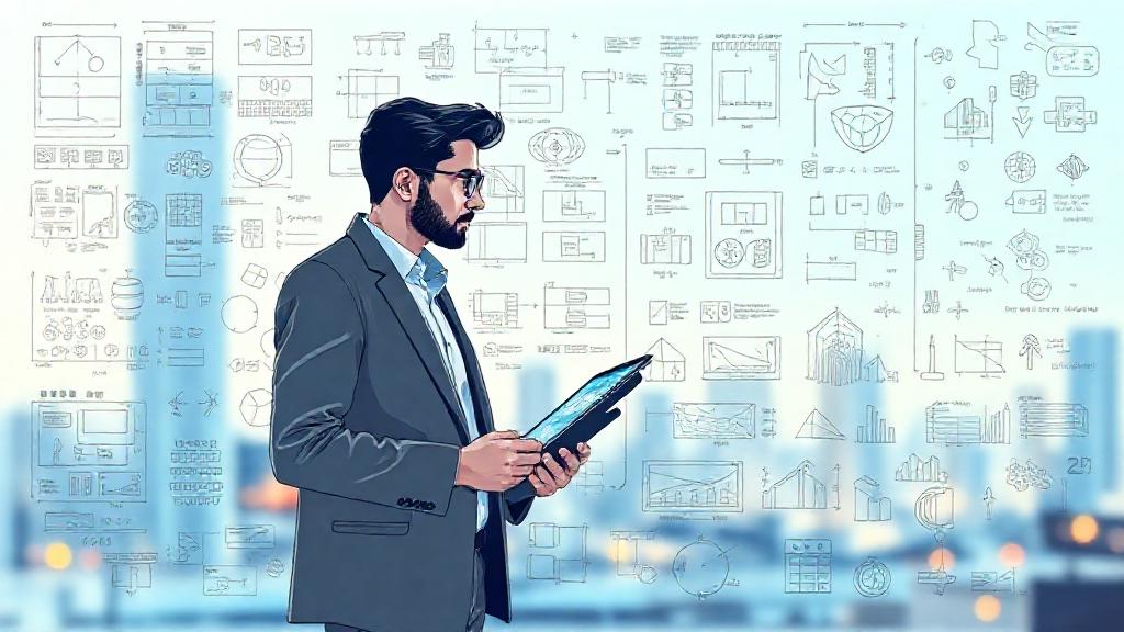Evaluating and Selecting the Best Solution Based on Design Requirements and Constraints