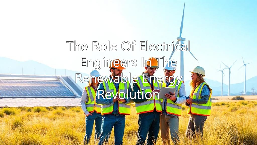 PE electrical CSC 03