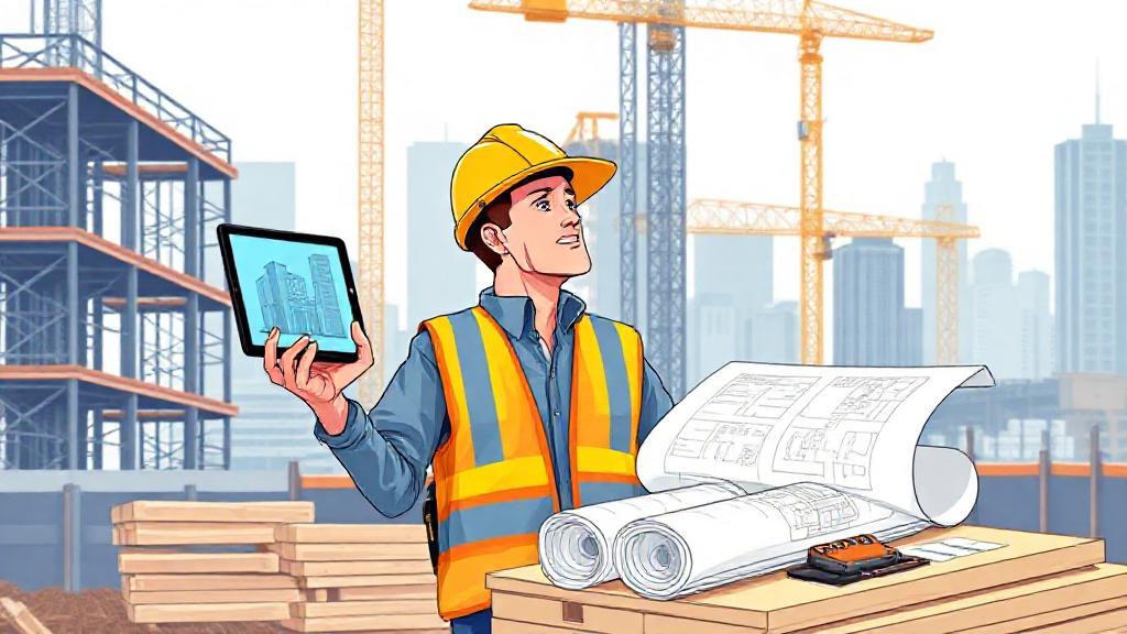Key Responsibilities of Structural Engineers in Reviewing Plans and Observing Construction Sites