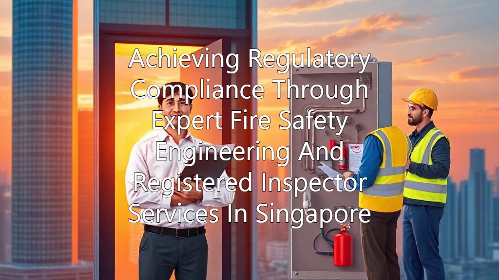RI SCDF