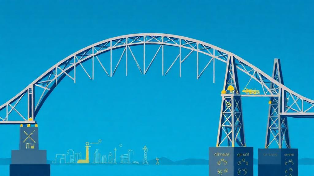 Strengthening Techniques for Increasing Load Capacity and Extending Lifespan