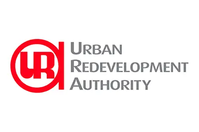 URA Planning permission