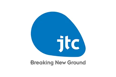 JTC plan consent submission
