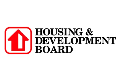 HDB Submission for commercial