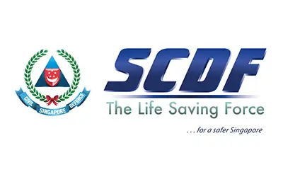 SCDF Submission