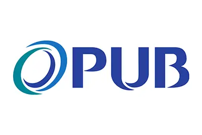 PUB submission and POWS