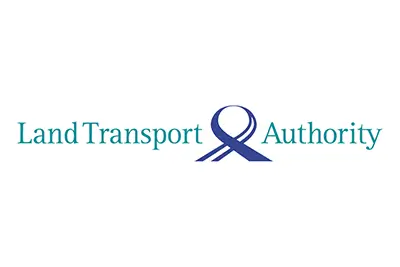LTA Authority Submissions and LTA Tender