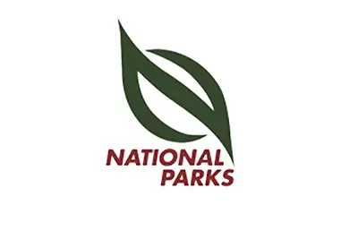 Nparks Submission