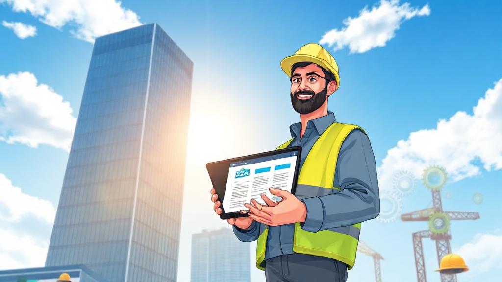 How BCA's Guidelines and Resources Support Building Owners in PSI Compliance and Safety