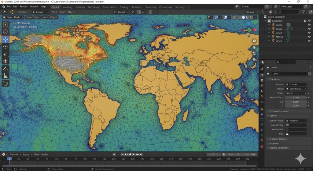 Finite Element Analysis (FEA)