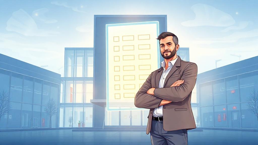 Navigating the Fire Safety Certification Process for Commercial Buildings Step-by-Step