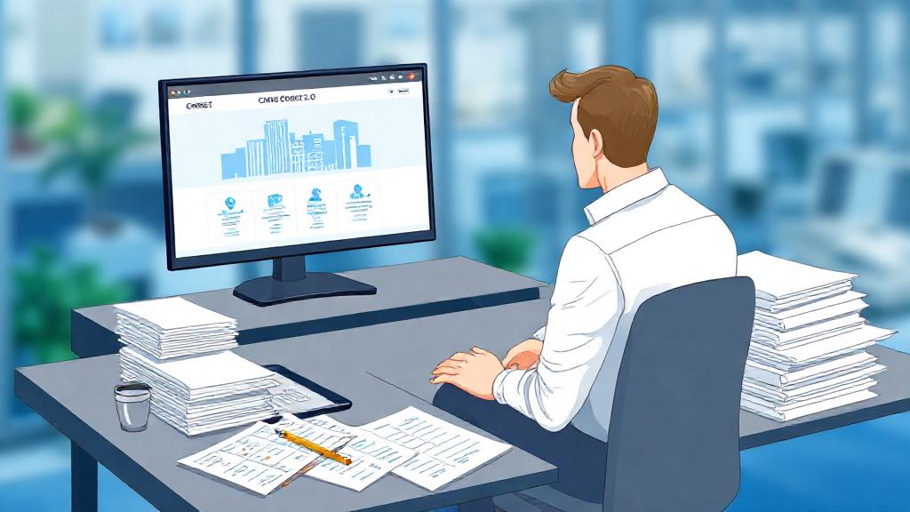 Preparing Documents and Drawings for CORENET 2.0 Online Submission Process