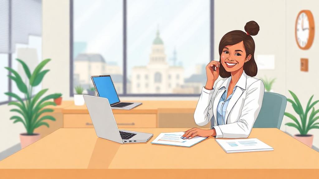 Completing the BCA Submission Checklist for Efficient Application Approval Processing