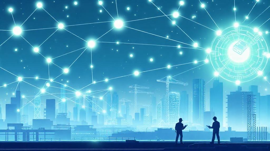 Benefits of Using CORENET X for Streamlined Regulatory Approvals and Compliance