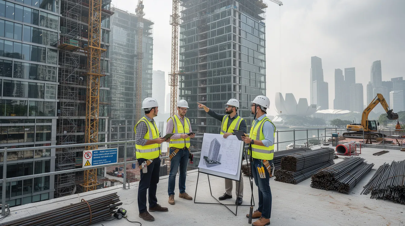 Empowering Communities: The Role of Professional Engineers in Society